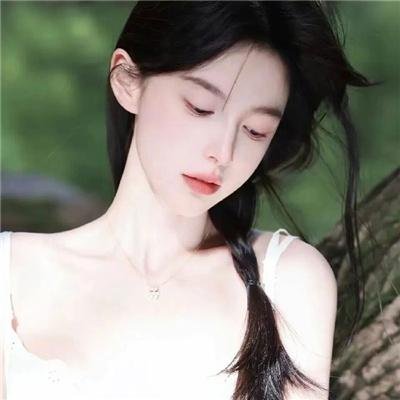 姻缘天定
