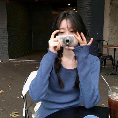 美食的俘虏