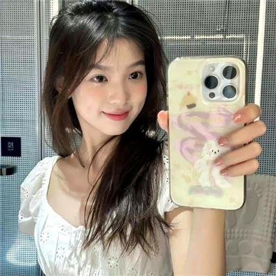 超狗任务
