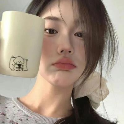 天色未晚