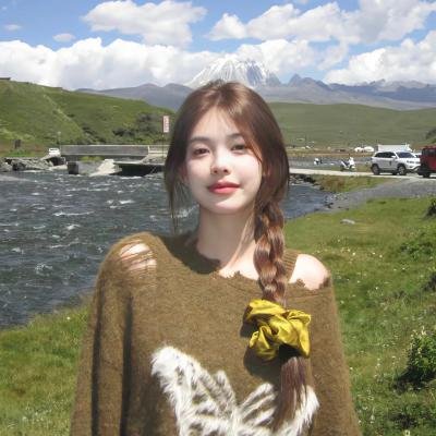 阿七遨游记