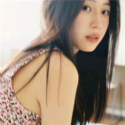 苏梅之歌
