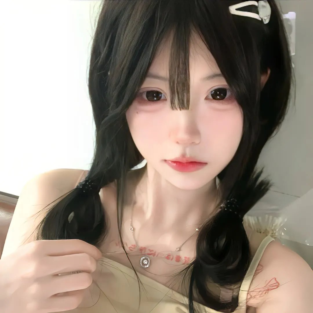 非恋人絮语