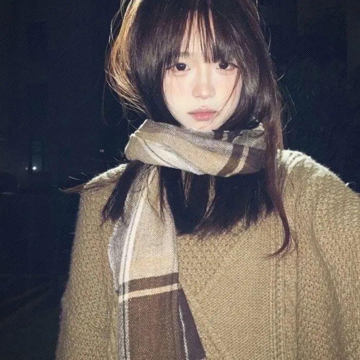 商务囧途