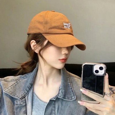 冒险兄弟第七季