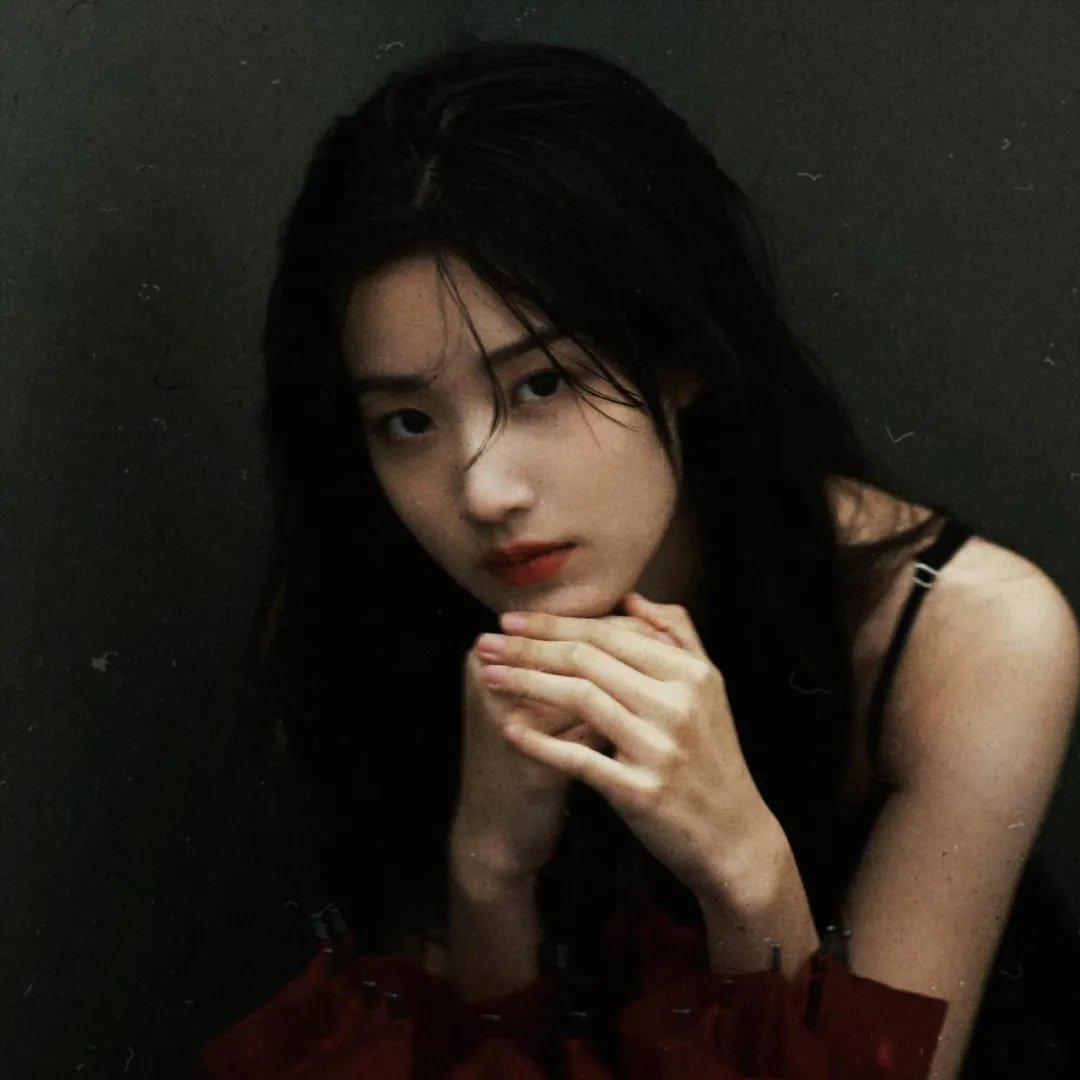 七彩狗