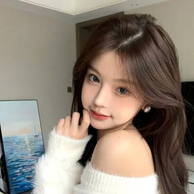 摇曳百合 暑假时光