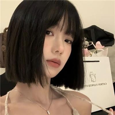 负重的野兽