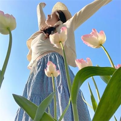 音响生命体